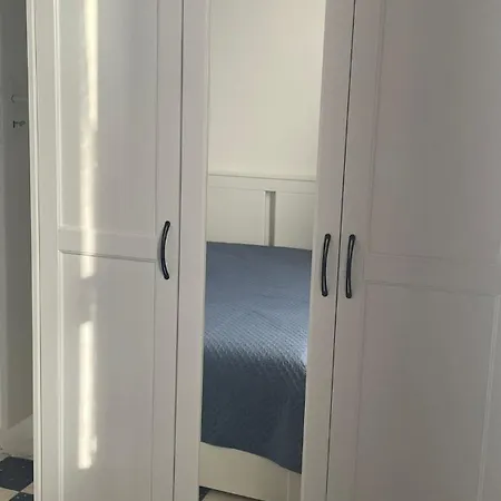 Maison De Plain Pied Au Coeur Du Village *